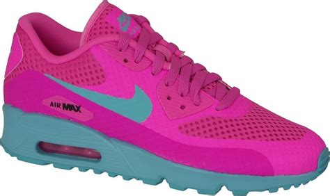 dames nike schoenen roze|Nike Factory Stores.